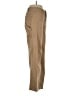 Unbranded Tan Cargo Pants Size 4 - photo 4