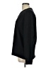 SPANX Solid Black Pullover Sweater Size L - photo 5