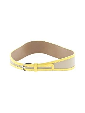 Elie Tahari Belt (view 1)