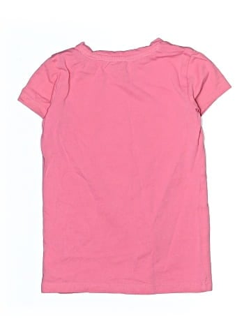Crewcuts Outlet Short Sleeve T-Shirt (view 2)