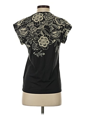Adidas Short Sleeve T-Shirt (view 2)
