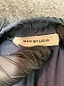 Max Studio Solid Blue Formal Skirt Size S - photo 4