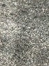 Joseph A. Gray Pullover Sweater Size S - photo 7