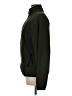 Timberland 100% Polyester Green Track Jacket Size M - photo 5