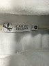 Carve Designs White Sweatshirt Size M - photo 6