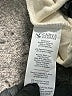 Carve Designs White Sweatshirt Size M - photo 7