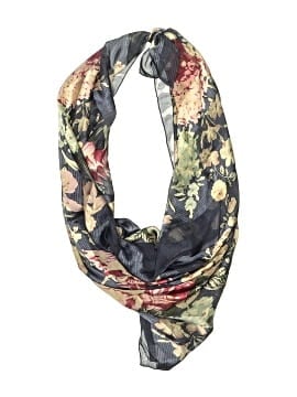 Adrienne Vittadini Scarf (view 1)