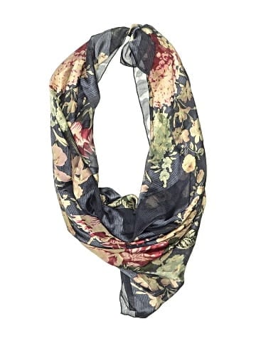 Adrienne Vittadini Scarf (view 1)