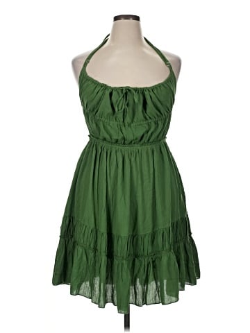 Assorted Brands Cocktail Dress (view 1)