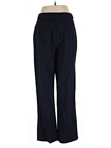 St. John Sport Jeans (view 2)