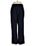 St. John Sport Blue Jeans Size 14 - photo 2