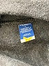 Active by Old Navy Gray Fleece Size L - photo 6