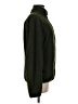 Timberland 100% Polyester Green Track Jacket Size M - photo 4