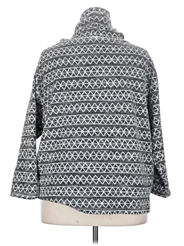 Chaps Pullover Sweater (view 2)
