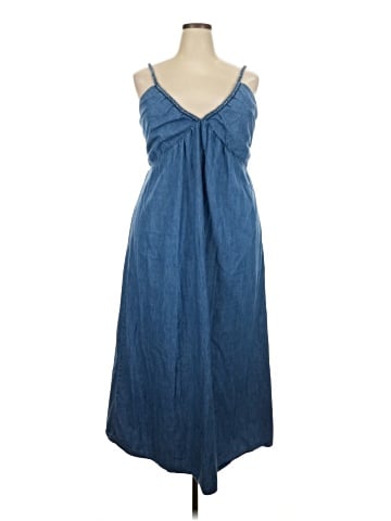 Torrid Casual Dress (view 1)