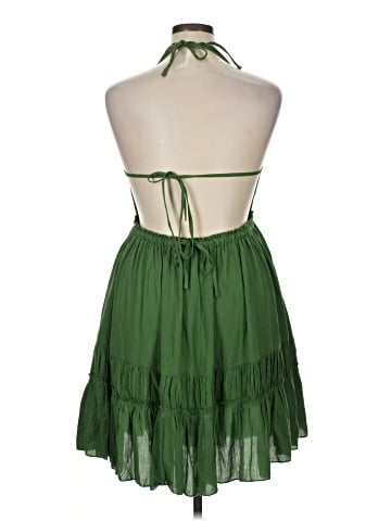 Assorted Brands Cocktail Dress (view 2)