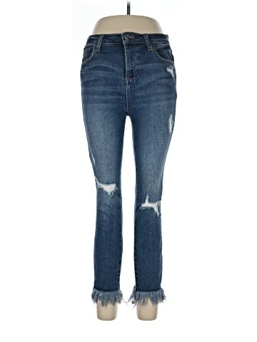 Cello Jeans Jeans (view 1)