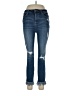 Cello Jeans Blue Jeans Size 11 - photo 1