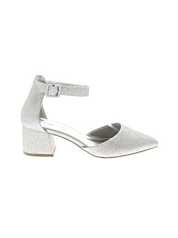 Shoe Land Heels (view 1)
