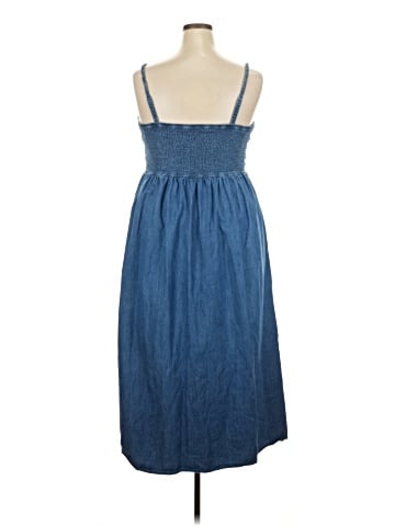 Torrid Casual Dress (view 2)