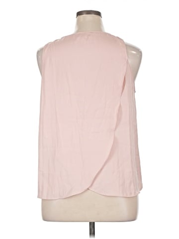 Socialite Sleeveless Top (view 2)