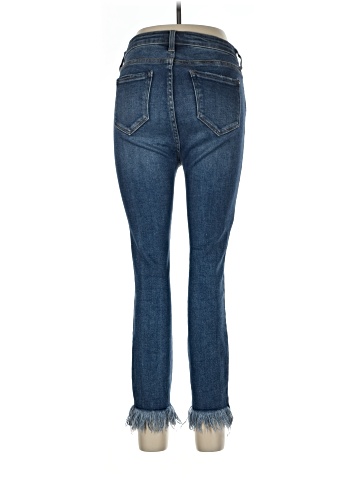 Cello Jeans Jeans (view 2)