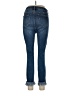 Cello Jeans Blue Jeans Size 11 - photo 2