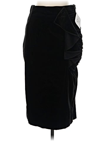 Mark + James by Badgley Mischka Formal Skirt (view 1)