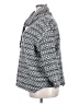 Chaps 100% Cotton Gray Pullover Sweater Size 2X - photo 5