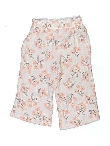 Assorted Brands Khakis (view 2)