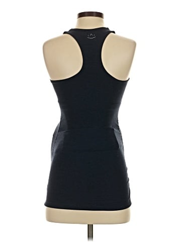 Beyond the Bump by Beyond Yoga Tank Top (view 2)