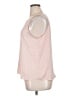 Socialite 100% Polyester Pink Sleeveless Top Size XL - photo 5