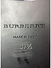 Burberry Plaid Brown Slide Sandals Size EU 37 1/2 - photo 6