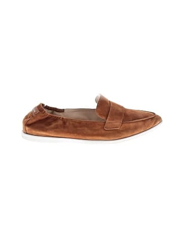 Cole Haan Flats (view 1)