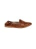 Cole Haan Solid Brown Flats Size 8 - photo 1