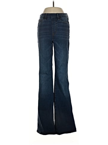 Good American Jeans (view 1)