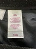 LisBeth Black Formal Skirt Size 16 - photo 5