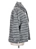 Chaps 100% Cotton Gray Pullover Sweater Size 2X - photo 4