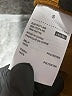 Elodie 100% Polyester Solid Brown Casual Skirt Size S - photo 5