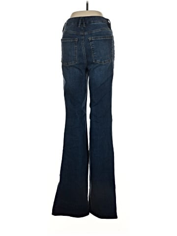 Good American Jeans (view 2)
