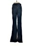Good American Blue Jeans Size XS (0) - photo 2