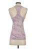 Athleta Pink Active Tank Size XS - photo 2