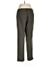 Talbots Green Dress Pants Size 8 - photo 2