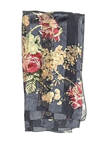Adrienne Vittadini Scarf (view 2)