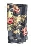 Adrienne Vittadini Gray Scarf One size - photo 2