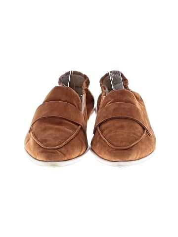 Cole Haan Flats (view 2)