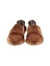 Cole Haan Solid Brown Flats Size 8 - photo 2