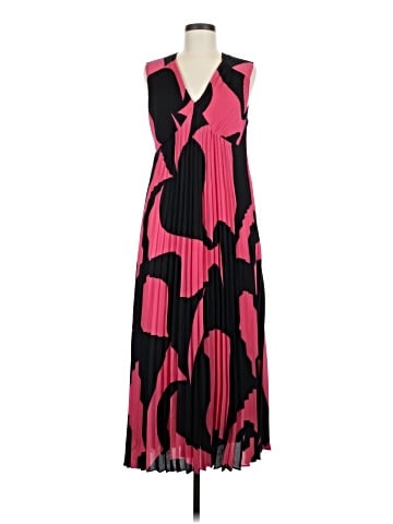 Nicole Miller Casual Dress (view 1)