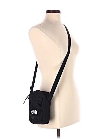 The North Face Crossbody Bag (view 2)
