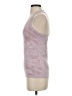 Athleta Pink Active Tank Size XS - photo 5